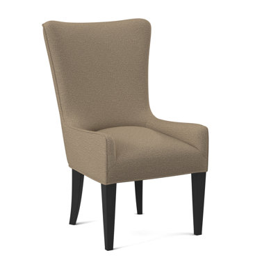 Providence Arm Chair