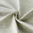 Linen Scalloped 60'' Window Valance-100857737