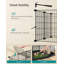 Small Animal Cage
