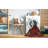 Oriental Indoor Rug-164747273