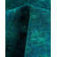 Overyed One-of-a-Kind Rectangle 3'3" X 5'2" Hand Knotted Area Rug
