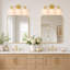 3 - Light Dimmable Bath Sconce-1425192918