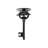 Cast Iron Door Knocker