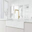 Robinet de cuisine Parsons-100097149