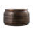Colisha Single Coffee Table-1842855278