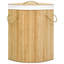 Laundry Hamper with Handles-134195300