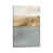 Wrapped Canvas selected