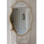 Downton Mirror