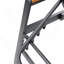 Chaise longue-1716077834