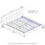 Alpern Upholstered Bed-1412353043