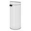 Brabantia 30 Litre Touch Bin-21397427