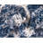 Mitzy Geometric Indoor Rug-213691962