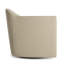 About Face Swivel Armchair-90630350