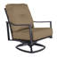 Avana Outdoor Rocker Chair-196043397-196043410