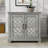 Perrault 2 Door Accent Cabinet-91038264