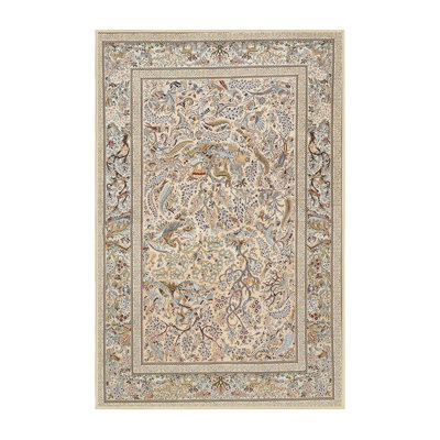 Indoor Rug