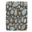 Boho Imprint - Couverture sherpa de qualité supérieure 1 pièce-99153410