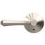 Dempsey Non-Turning Lever with Kinsler Trim-31168868