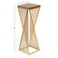 Table de bout Craut-754462818-754462821