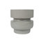 Table d'appoint Provence Signature Balance-61076636-61076637-61156117