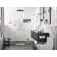 Robinet de salle de bain Gibson-36902596