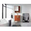 Ensemble de meuble-lavabo simple 24 po Maisie-1511273916-1511273907