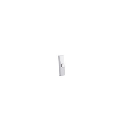 Push Button Doorbell