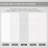 Candeloro Slice Bath Rug 17"x30"-627047622