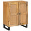 180cm Sideboard