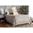 Mikeayla Upholstered Standard Bed-1812825141-1812798547