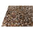 Jed Multi Rug