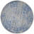 Olius Performance Oriental Rug-1310993554