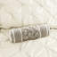 Édredon 7 pièces, très grand, l 104 po x L 92 po, rembourrage, remplissage 270 g / m2-119384989-119384986