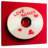 Abarca Love Songs CD-109358972