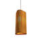 Living Hinges 1 - Light Pendant-571175911-571175917