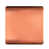 Copper is out of stock