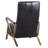 Infinity Recliner-772644031-772644025