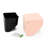Eakin Ceramic Wall Planter-27330502