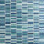 Maya Polished Glass Mosaic-807491526