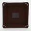 Blake Coin Tray-2001827123