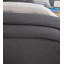 Pattinson Comforter-1859635013