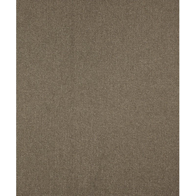 Tissu énergétique