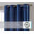 Eisenhart Semi Sheer Curtain Pair-1987187072-1987187130