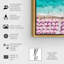 Paradise Beach Umbrellas - impression-61130526-61130529