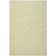 Sanyla Hand Tufted Wool Geometric Rug