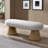 Dining Bench
