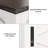 Rogelia Single Coffee Table