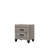 Nightstand Bedside Table With Drawer