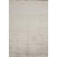 Tapis tribal de style oriental Gabbeh 9 x 12