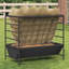 Cold-Rolled Steel Feeder-1309119031